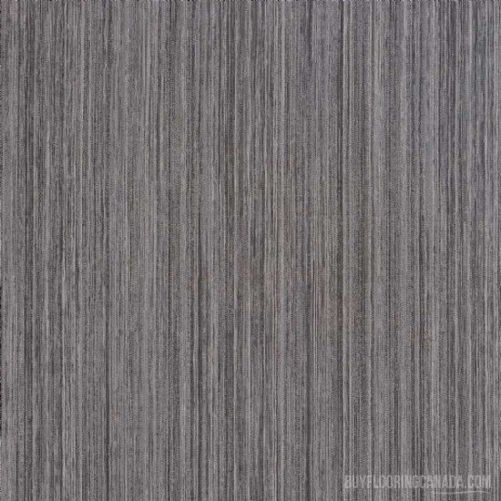 Faber Surfaces Loom Ombre LVT - Ash Faber Surfaces Loom Ombre LVT - Ash